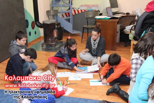 theatriko p IMG 1471