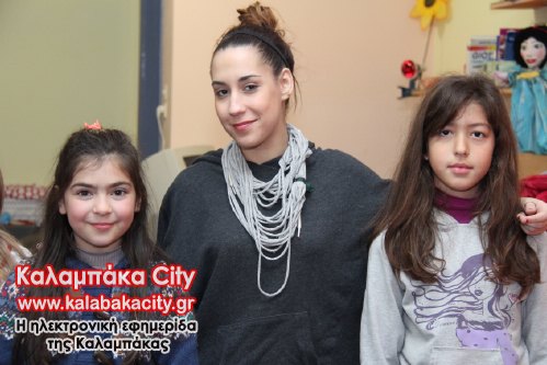 theatriko p IMG 1476