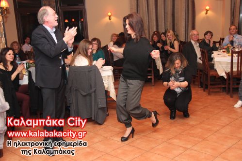 xoreftikes omades IMG 7353