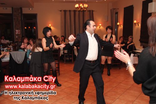 xoreftikes omades IMG 7371