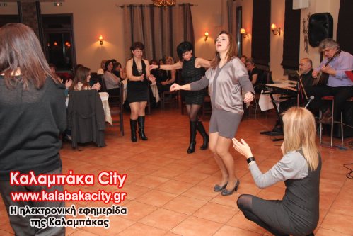 xoreftikes omades IMG 7377