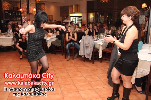 xoreftikes omades IMG 7385