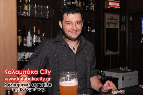 zythoryxeio IMG 7457