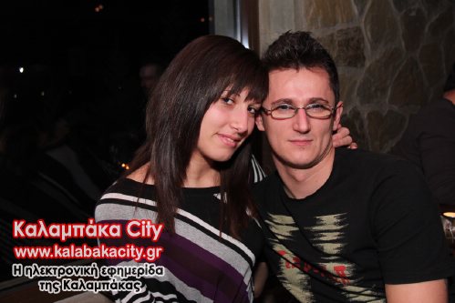 zythoryxeio IMG 7459