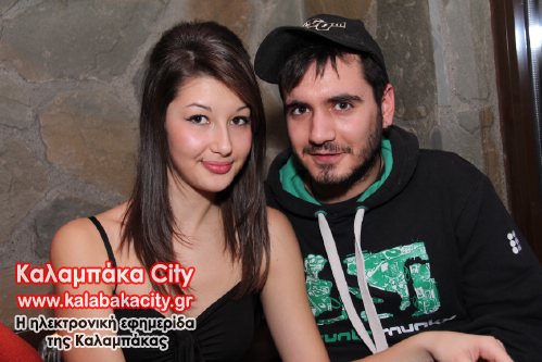 zythoryxeio IMG 7460