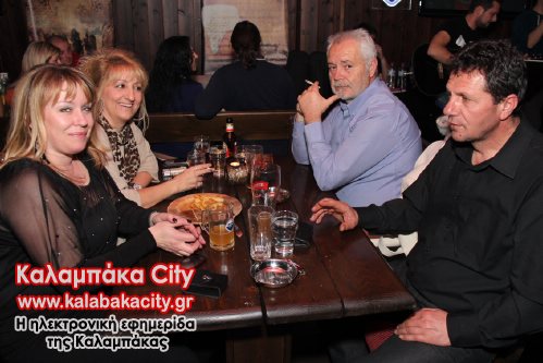 zythoryxeio IMG 7461