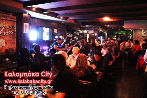 zythoryxeio IMG 7469