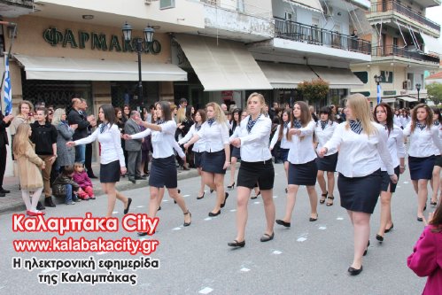 25h martiou IMG 0990