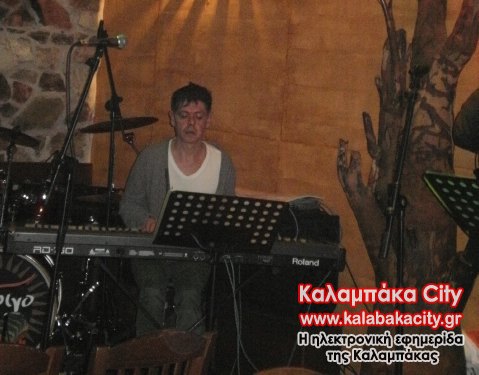 aerines stigmes 4 389