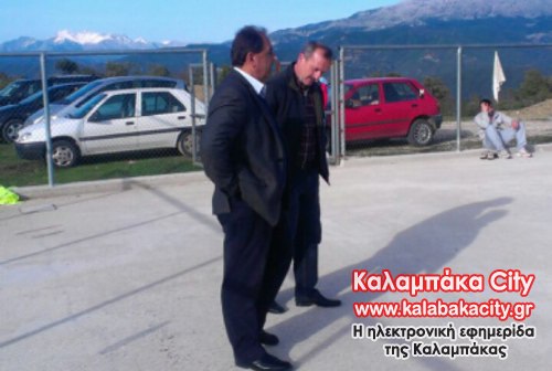 as meteora aetos IMAG0124