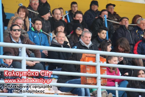 as meteora filIMG 4140