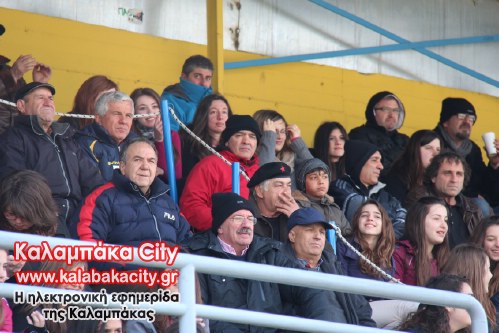 as meteora filIMG 4142