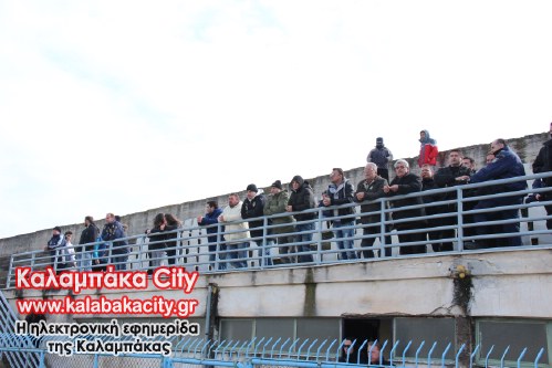 as meteora filIMG 4145