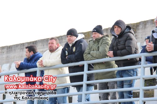 as meteora filIMG 4146