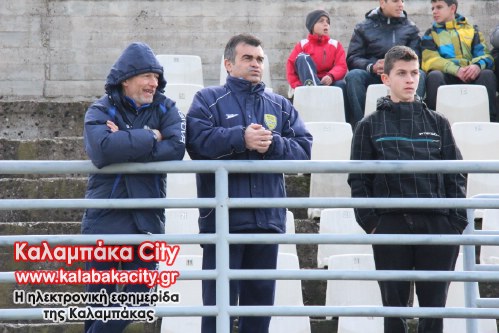 as meteora filIMG 4177