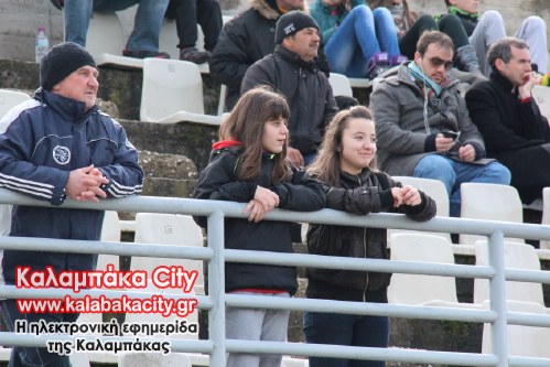 as meteora filIMG 4180