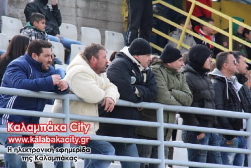 as meteora filIMG 4182