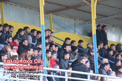 as meteora filIMG 4183