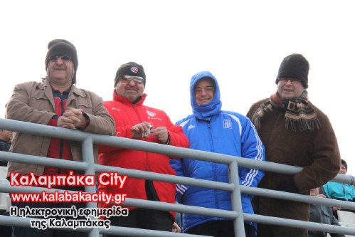 as meteora filIMG 4209