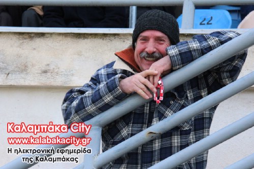 as meteora filIMG 4249