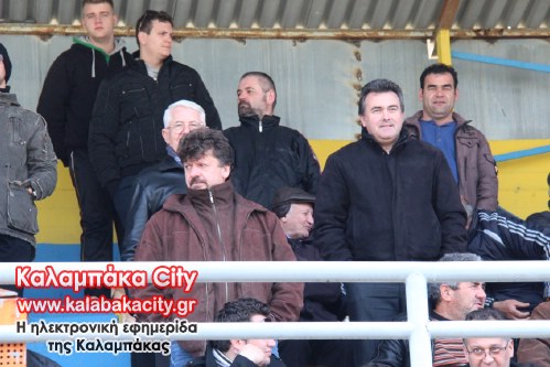 as meteora filIMG 4276