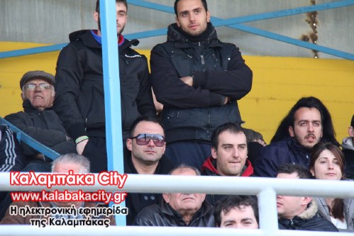 as meteora filIMG 4278