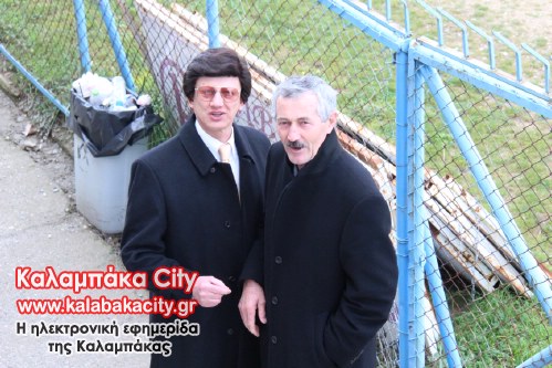 as meteora filIMG 4289