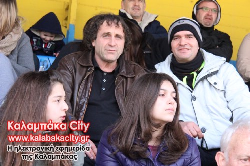 as meteora filIMG 4294