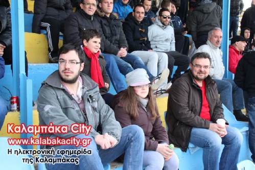 as meteora filIMG 4298