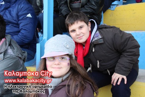 as meteora filIMG 4300