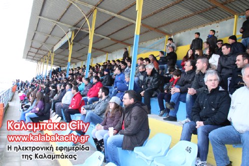 as meteora filIMG 4303