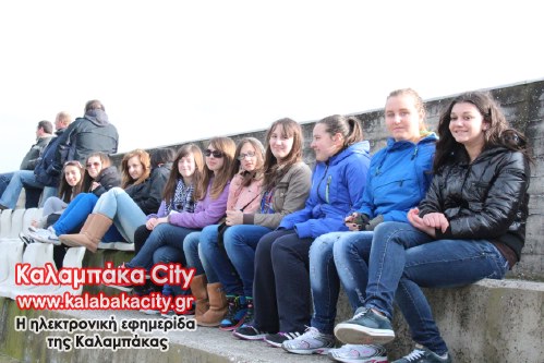 as meteora filIMG 4309