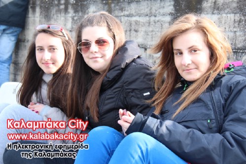 as meteora filIMG 4320