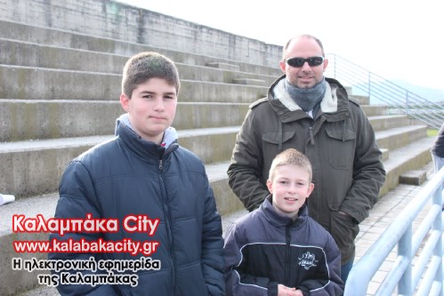 as meteora filIMG 4324