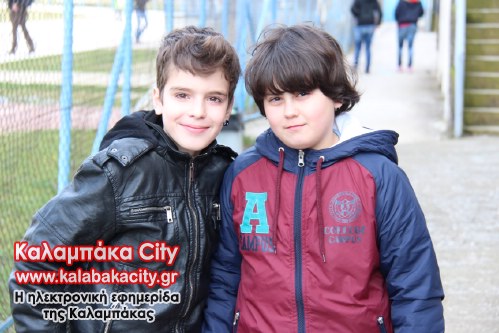 as meteora filIMG 4325