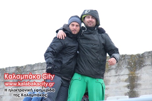 as meteora fil IMG 7244