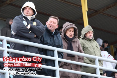 as meteora fil IMG 7254