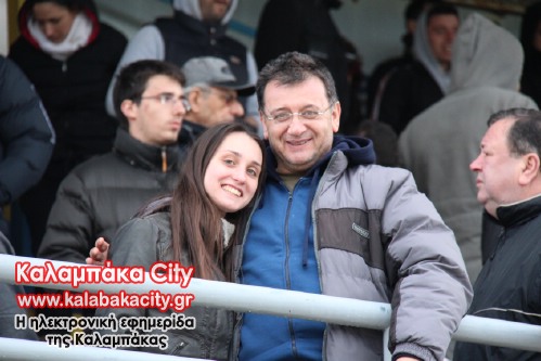 as meteora fil IMG 7256