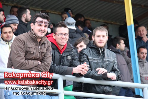 as meteora fil IMG 7260