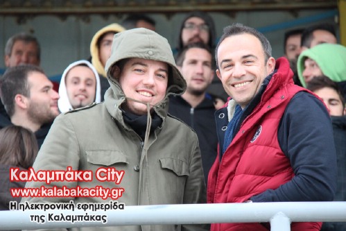 as meteora fil IMG 7262