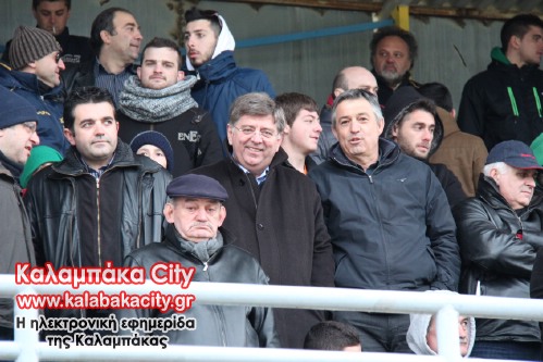 as meteora fil IMG 7272