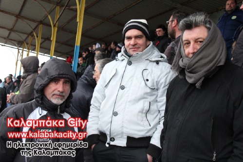 as meteora fil IMG 7278