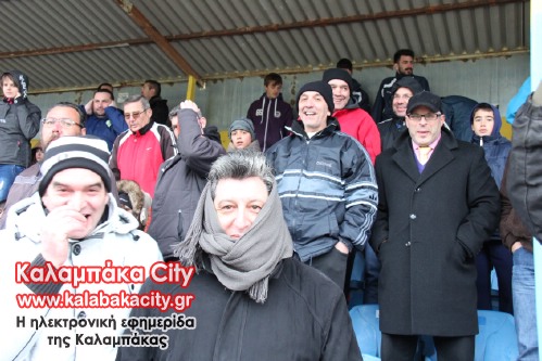 as meteora fil IMG 7282