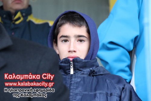 as meteora fil IMG 7284