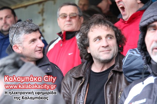 as meteora fil IMG 7302