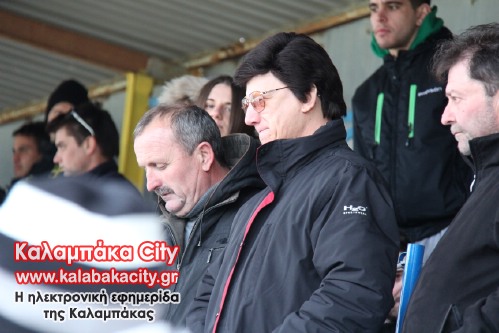 as meteora fil IMG 7304