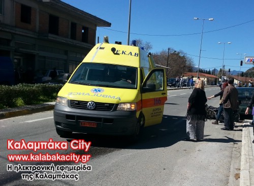 crash t t20130323 12082