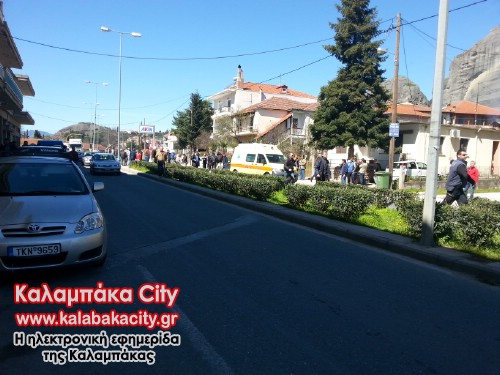 crash t t20130323 120953