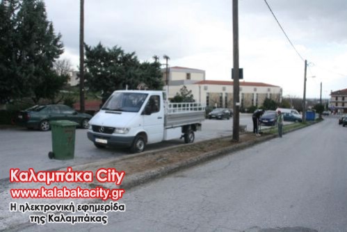 erga plakes kalcity 004