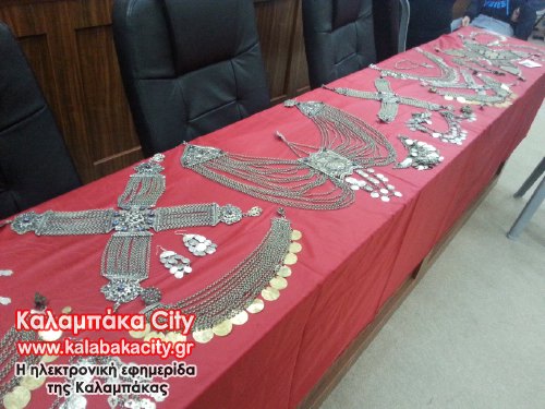 foresia 20130322 141903